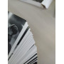 Imperfect! Ballet (30 postcards, 14.3*9,3 cm)