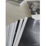 Imperfect! Ballet (30 postcards, 14.3*9,3 cm)