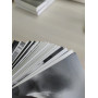 Imperfect! Ballet (30 postcards, 14.3*9,3 cm)