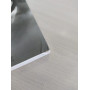 Imperfect! Ballet (30 postcards, 14.3*9,3 cm)