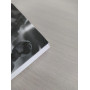 Imperfect! Ballet (30 postcards, 14.3*9,3 cm)