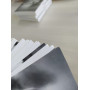 Imperfect! Ballet (30 postcards, 14.3*9,3 cm)