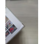SALE! Konstantin Razumov (30 postcards, 14.2*10.2 cm)