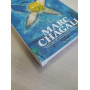 УЦЕНКА! Marc Chagall (30 открыток, 14.2*10.2 см)
