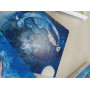 УЦЕНКА! Marc Chagall (30 открыток, 14.2*10.2 см)