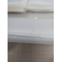 IMPERFECT! Postcard storage album (50 pages/200 pockets)