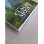Imperfect! Claude Monet (30 postcards, 14.2*10.2 cm)