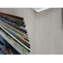 SALE! Konstantin Razumov (30 postcards, 14.2*10.2 cm)