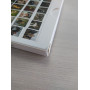 Imperfect! Valentin Serov (30 postcards, 14.2*10.2 cm)