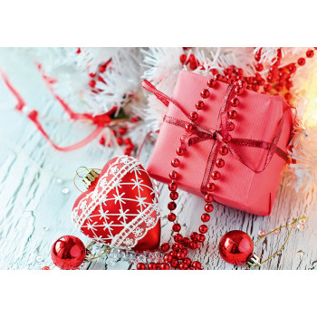 Gifts for Holidays