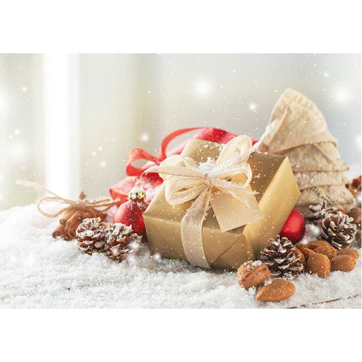 Craft gift