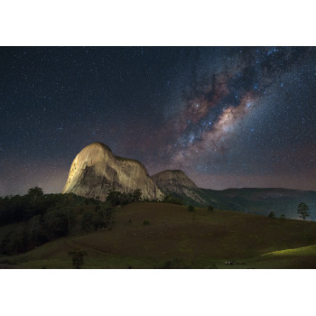 Milky Way