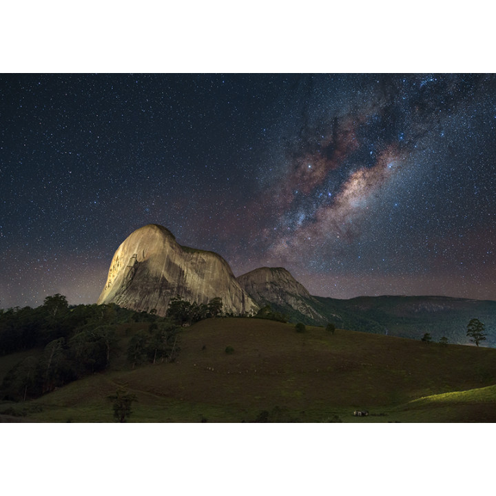 Milky Way