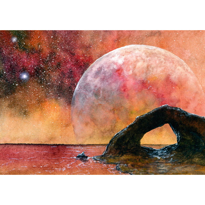 My space #10