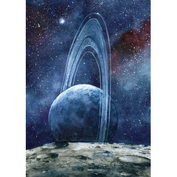 My space #6