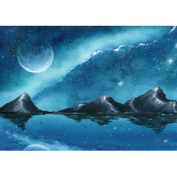 My space #4