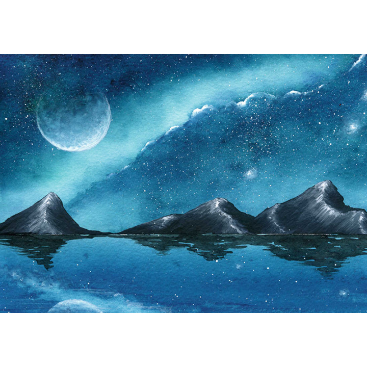My space #4