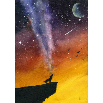 My space #2