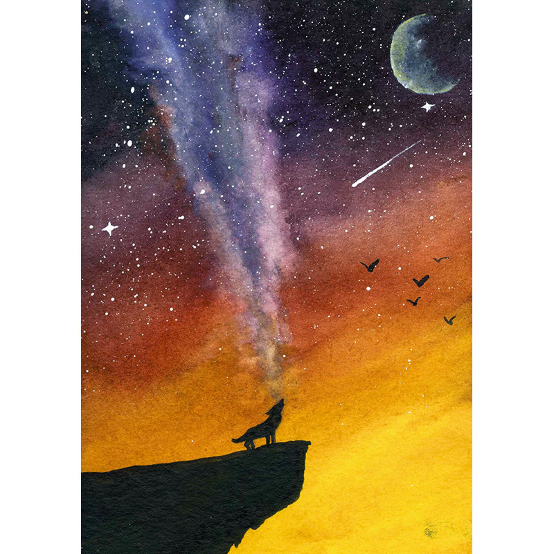 My space #2