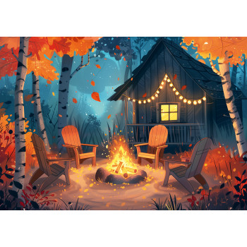 Firepit