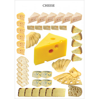 Cheese