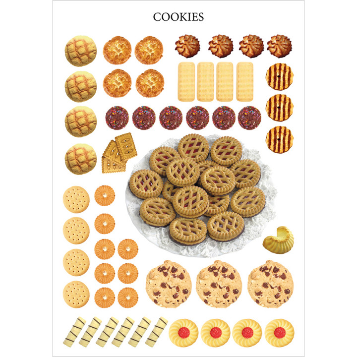 Cookies