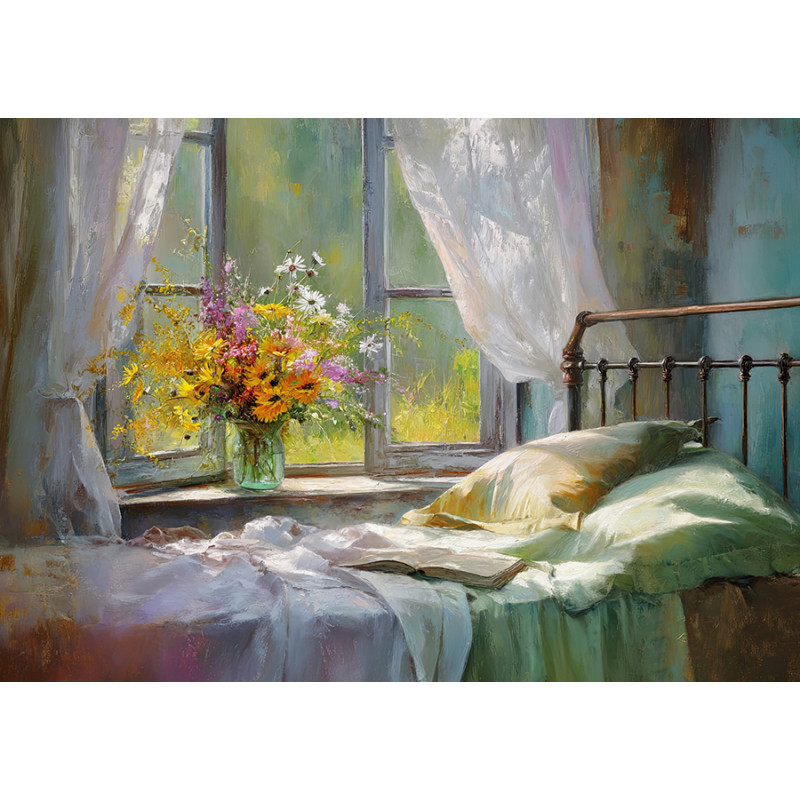 Midday