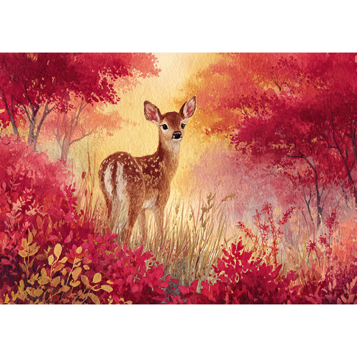 Deer