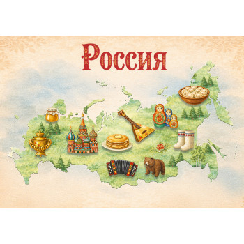 Народная Россия