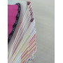 Imperfect! Jetoy. Pink dreams