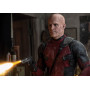 Dead Pool (8 открыток, 14,5*10 см)