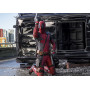 Dead Pool (8 открыток, 14,5*10 см)