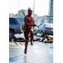 Dead Pool (8 открыток, 14,5*10 см)