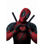 Dead Pool (8 открыток, 14,5*10 см)