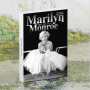 Marilyn Monroe (30 открыток, 14.2*10.2 см)