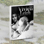 Vivien Leigh (30 открыток, 14.2*10.2 см)