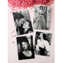 Vivien Leigh (30 открыток, 14.2*10.2 см)
