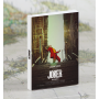 Joker (30 открыток, 14.2*10.2 см)