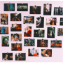 Joker (30 открыток, 14.2*10.2 см)