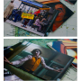Joker (30 открыток, 14.2*10.2 см)