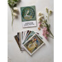 Alphonse Maria Mucha (30 открыток, 14.2*10.2 см)