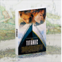 Titanic (30 открыток, 14.2*10.2 см)