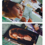 Titanic (30 открыток, 14.2*10.2 см)