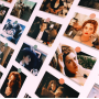 Titanic (30 открыток, 14.2*10.2 см)