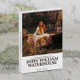 John William Waterhouse (30 открыток, 14.2*10.2 см)
