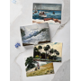 Winslow Homer (30 открыток, 14.2*10.2 см)