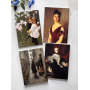 John Singer Sargent (30 открыток, 14.2*10.2 см)