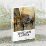 Edouard Cortes (30 открыток, 14.2*10.2 см)