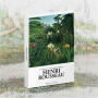 Henri Rousseau (30 открыток, 14.2*10.2 см)