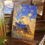 Star Catcher (30 postcards, 14.3*9.3 cm)